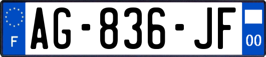 AG-836-JF