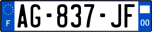 AG-837-JF