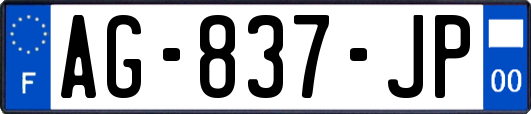 AG-837-JP