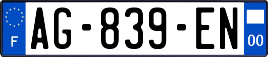 AG-839-EN