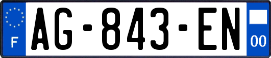 AG-843-EN