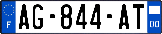 AG-844-AT