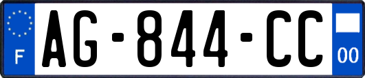 AG-844-CC