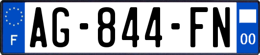 AG-844-FN