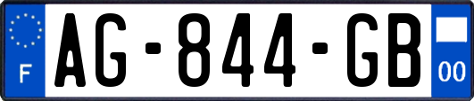 AG-844-GB