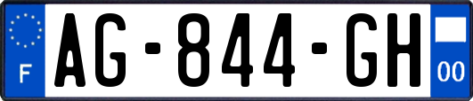 AG-844-GH