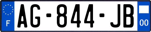 AG-844-JB