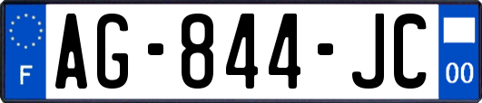 AG-844-JC