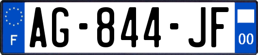 AG-844-JF