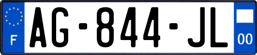 AG-844-JL