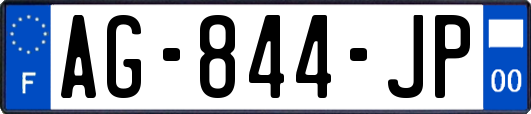 AG-844-JP