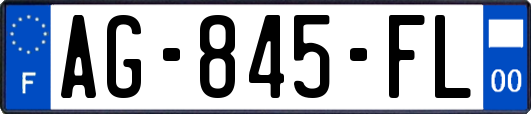 AG-845-FL