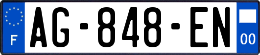 AG-848-EN