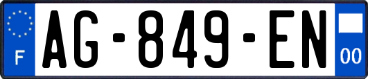 AG-849-EN