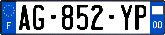AG-852-YP