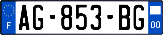 AG-853-BG