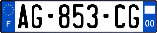 AG-853-CG