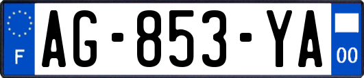 AG-853-YA