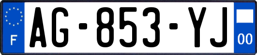 AG-853-YJ