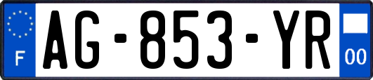 AG-853-YR