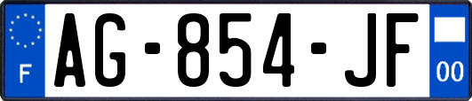 AG-854-JF
