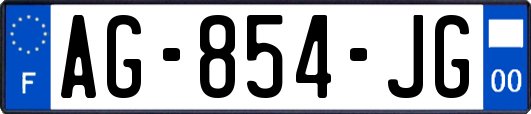 AG-854-JG