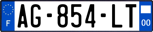 AG-854-LT