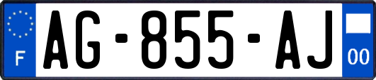 AG-855-AJ