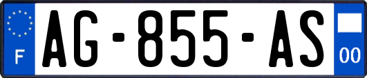 AG-855-AS