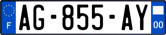 AG-855-AY