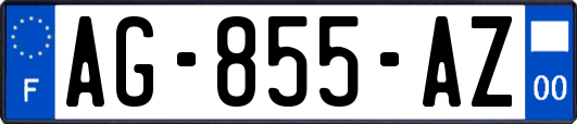 AG-855-AZ