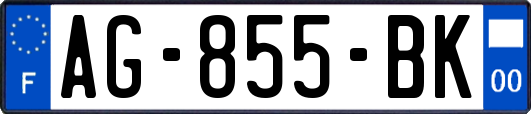 AG-855-BK