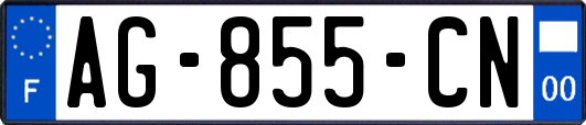 AG-855-CN
