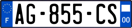 AG-855-CS