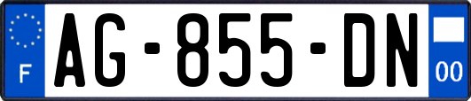 AG-855-DN