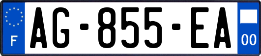 AG-855-EA