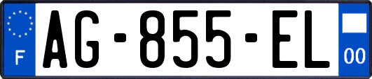 AG-855-EL