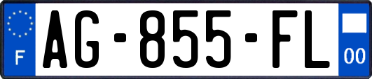 AG-855-FL