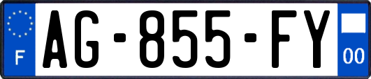 AG-855-FY