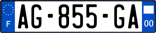 AG-855-GA