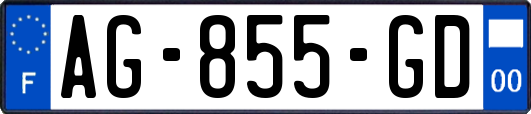 AG-855-GD