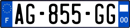 AG-855-GG