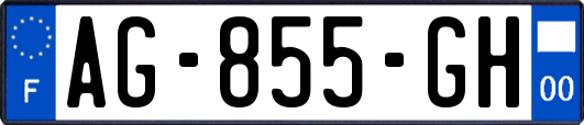 AG-855-GH