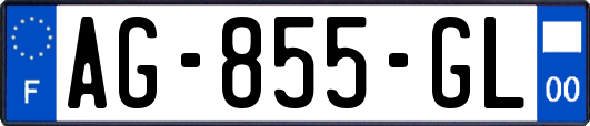 AG-855-GL