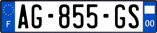AG-855-GS