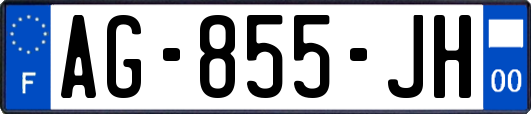 AG-855-JH