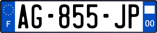 AG-855-JP
