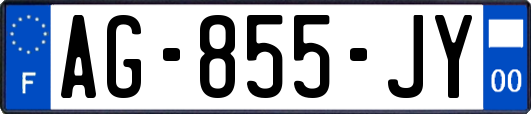 AG-855-JY