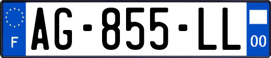 AG-855-LL