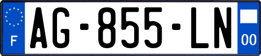 AG-855-LN